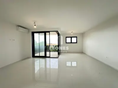 Stan 120 m², Poreč - otvoren pogled na more - 5
