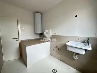 Stan 120 m², Poreč - otvoren pogled na more - 17