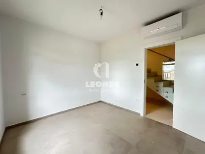 Stan 120 m², Poreč - otvoren pogled na more - 13