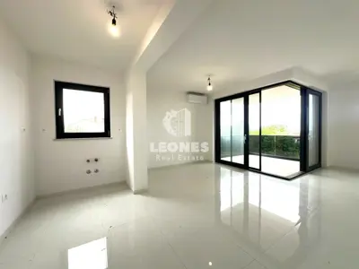 Stan 120 m², Poreč - otvoren pogled na more - 7