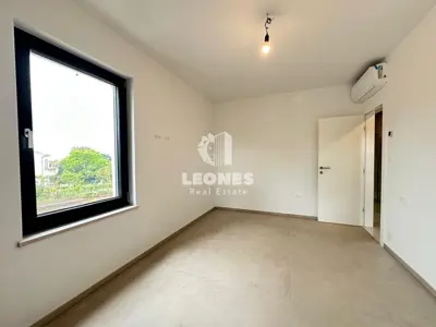 Stan 120 m², Poreč - otvoren pogled na more - 14