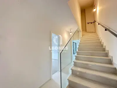 Stan 120 m², Poreč - otvoren pogled na more - 10