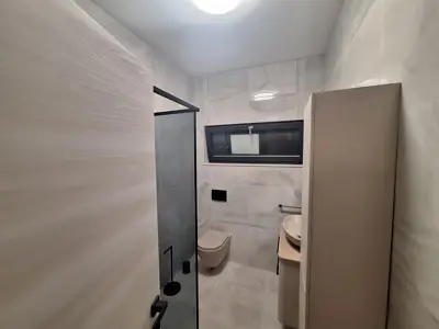 House for sale in Svetvinčenat, 106 m² - 8