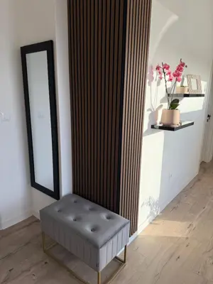 House for sale in Svetvinčenat, 106 m² - 4