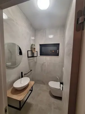 House for sale in Svetvinčenat, 106 m² - 9