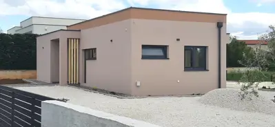 House for sale in Svetvinčenat, 106 m² - 2