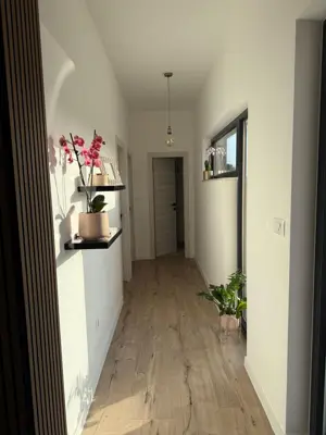 House for sale in Svetvinčenat, 106 m² - 10