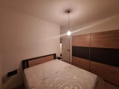 House for sale in Svetvinčenat, 106 m² - 7