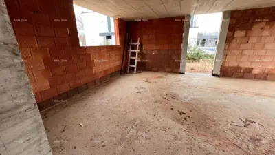 Kuća 171 m², Ližnjan - duplex s bazenom - 10