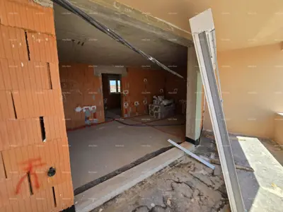 Stan 58 m², Ližnjan - blizu centra i plaže - 13