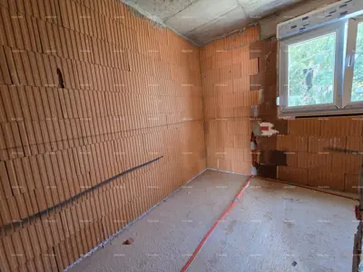 Stan 58 m², Ližnjan - blizu centra i plaže - 7