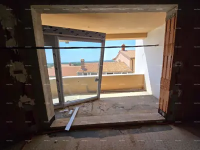 Stan 58 m², Ližnjan - blizu centra i plaže - 14