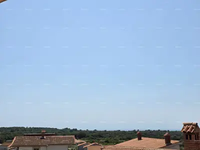 Stan 58 m², Ližnjan - blizu centra i plaže - 10