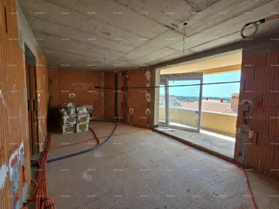 Stan 58 m², Ližnjan - blizu centra i plaže - 6