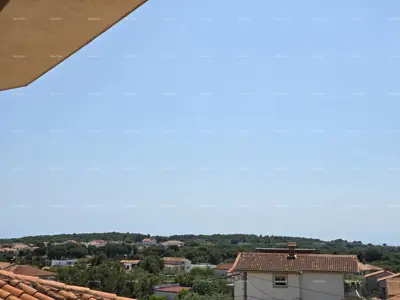 Stan 58 m², Ližnjan - blizu centra i plaže - 11
