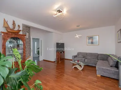 Villa 420 m², Makarska - pool and panoramic sea view - 6