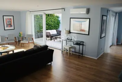 Kamena vila 200 m², Svetvinčenat - bazen i vrt - 20