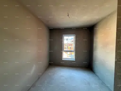 Penthouse, Wohnung mit Garage und PM, in neuem Wohnkomplex, Valdebek, Pula! Zg6 S4 - 10