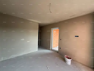 Penthouse, Wohnung mit Garage und PM, in neuem Wohnkomplex, Valdebek, Pula! Zg6 S4 - 12