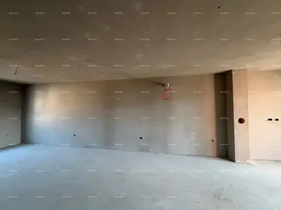 Penthouse, Wohnung mit Garage und PM, in neuem Wohnkomplex, Valdebek, Pula! Zg6 S4 - 21