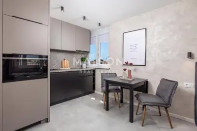 Apartment for rent in Centar, 25 m² - 6
