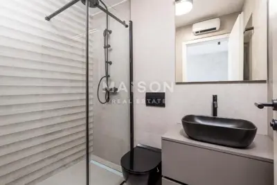 Apartment for rent in Centar, 25 m² - 10