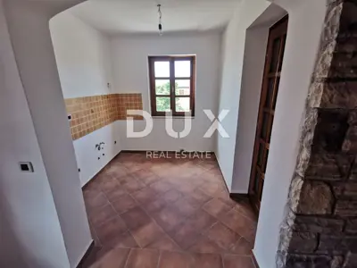 Haus 180 m², Poreč - Panoramablick auf das Meer - 6