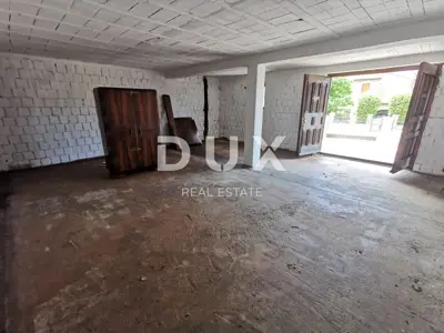 Haus 180 m², Poreč - Panoramablick auf das Meer - 4