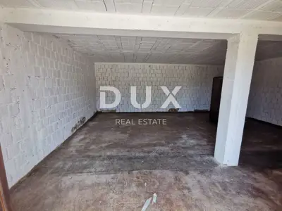 Haus 180 m², Poreč - Panoramablick auf das Meer - 3