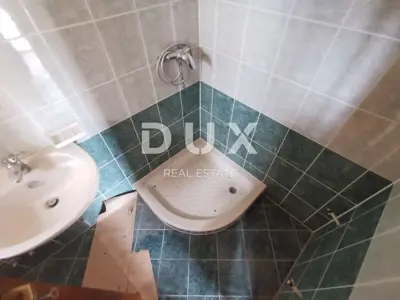 Haus 180 m², Poreč - Panoramablick auf das Meer - 9