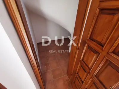 Haus 180 m², Poreč - Panoramablick auf das Meer - 10