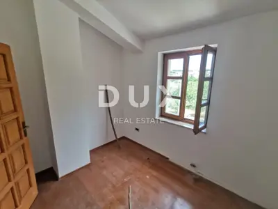Haus 180 m², Poreč - Panoramablick auf das Meer - 15