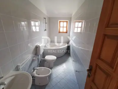 Haus 180 m², Poreč - Panoramablick auf das Meer - 21