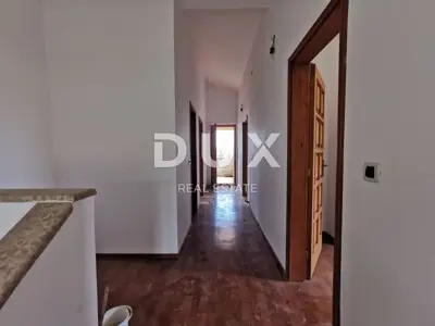 Haus 180 m², Poreč - Panoramablick auf das Meer - 14