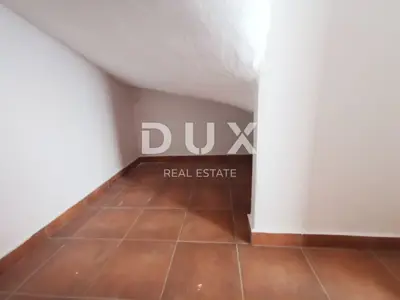 Haus 180 m², Poreč - Panoramablick auf das Meer - 11