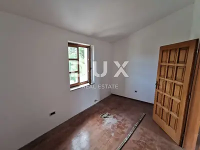 Haus 180 m², Poreč - Panoramablick auf das Meer - 17