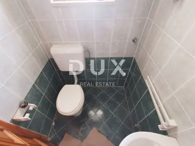 Haus 180 m², Poreč - Panoramablick auf das Meer - 8