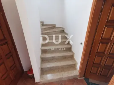 Haus 180 m², Poreč - Panoramablick auf das Meer - 12