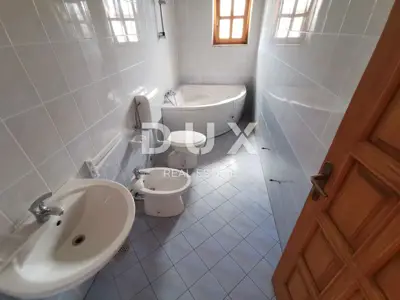 Haus 180 m², Poreč - Panoramablick auf das Meer - 20