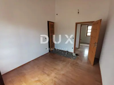 Haus 180 m², Poreč - Panoramablick auf das Meer - 19