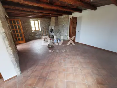 Haus 180 m², Poreč - Panoramablick auf das Meer - 5