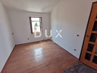 Haus 180 m², Poreč - Panoramablick auf das Meer - 18
