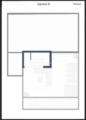 Wohnung zum Kauf in Kožino, 110 m² - 11