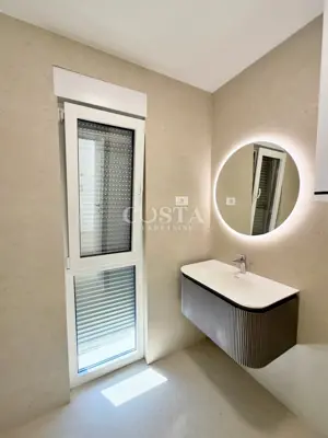 Stan 43,97 m², Višnjik Zadar - novogradnja s liftom - 6