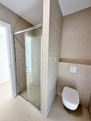 Stan 43,97 m², Višnjik Zadar - novogradnja s liftom - 7