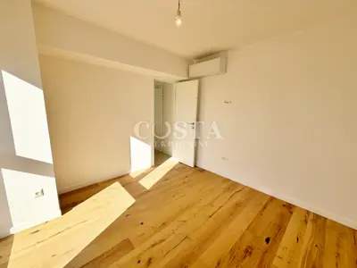 Stan 43,97 m², Višnjik Zadar - novogradnja s liftom - 5