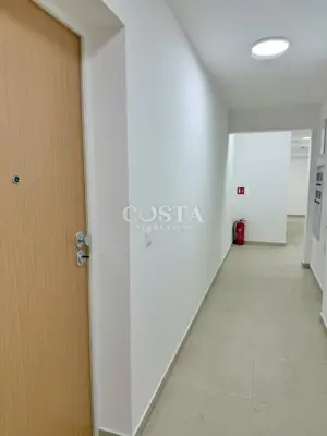 Stan 43,97 m², Višnjik Zadar - novogradnja s liftom - 8