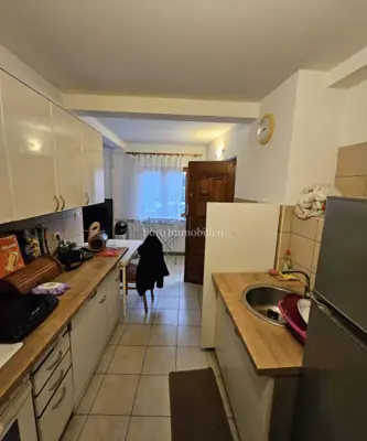 Residential-commercial complex, Pobri, 1,116 m² and quiet location - 4