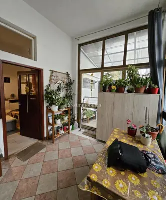 Residential-commercial complex, Pobri, 1,116 m² and quiet location - 16