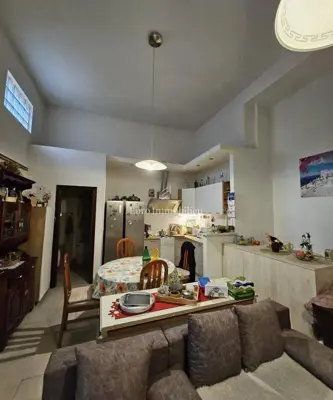 Residential-commercial complex, Pobri, 1,116 m² and quiet location - 18